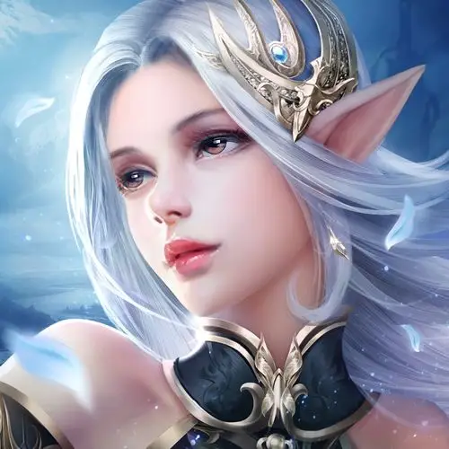 龙魂online-3d国风角色扮演手游