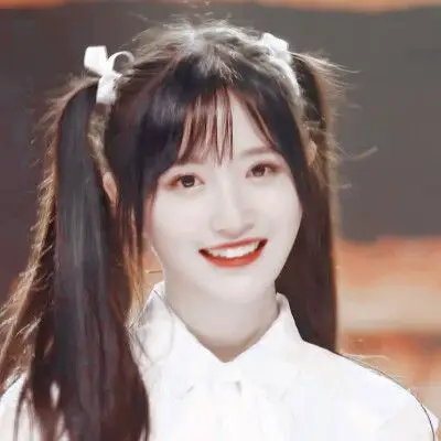 费沁源头像自截自调二传注明dt沈舒