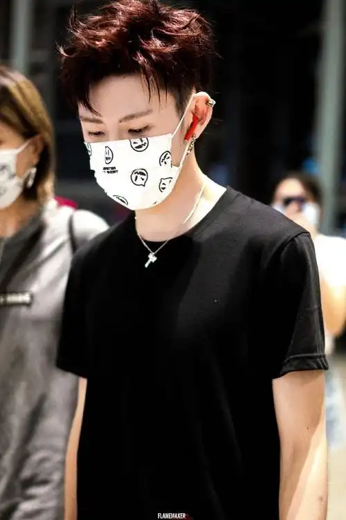 2021年小鬼王琳凯行程合集