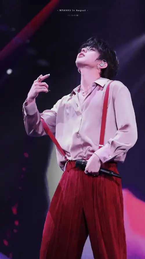 蔡徐坤香港演唱会##蔡徐坤2023迷巡回演唱会