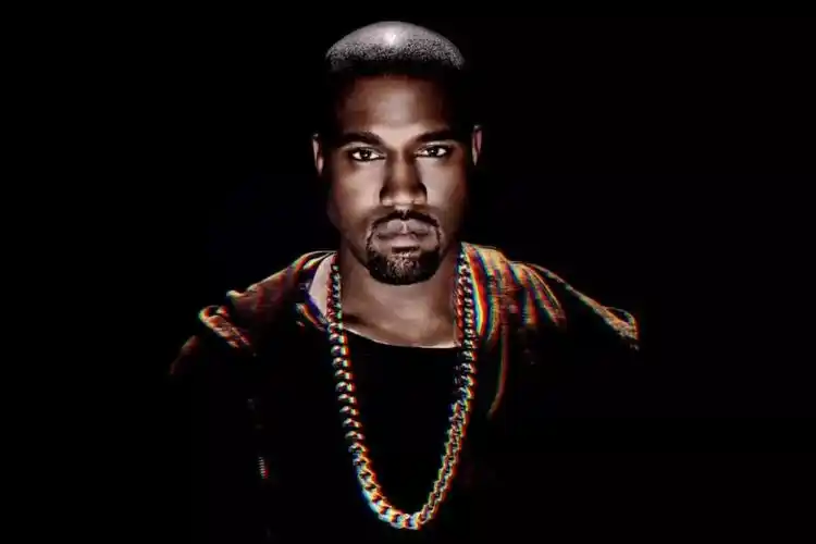 让他得到了可观的收入,助他顺理成章地加冕美国历史最有钱黑人的名号