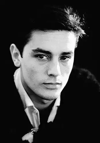 全球公认十大美男(-世界公认十大美男排行榜)插图2