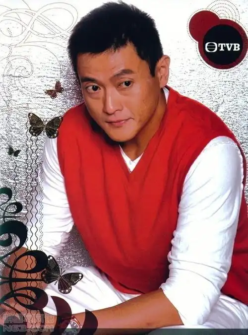 魏骏杰写真图片-自制800x600壁纸.大图-明星写真馆n63.com