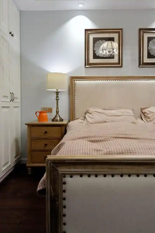 标签大全床头图片