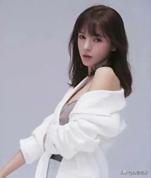 张予曦明星壁纸13