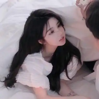 帅哥美女男女合照图片头像,情侣头像图片