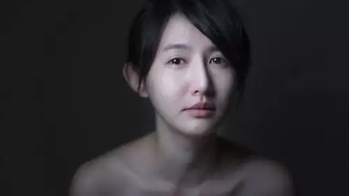 500个哭泣女孩:你有多久没有认真的哭过了?