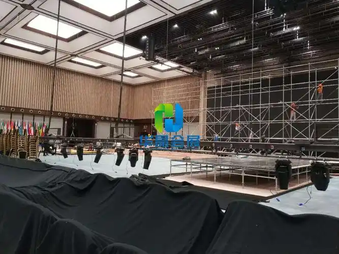 乌镇办会议,嘉兴办会议,嘉兴活动策划,乌镇舞台搭建,嘉兴舞台搭建