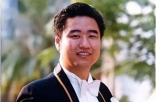 以为他们退出歌坛,其实早已悄然高逝,再也见不到的3位歌星