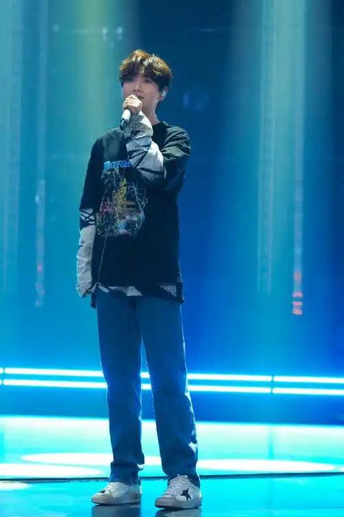 汪苏泷0917生日快乐