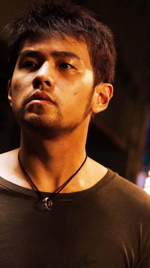 1000_1778竖版 竖屏