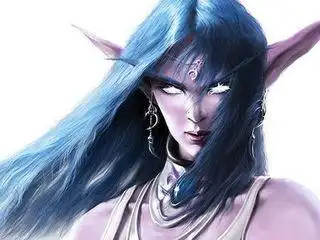 泰兰德_360图片搜索