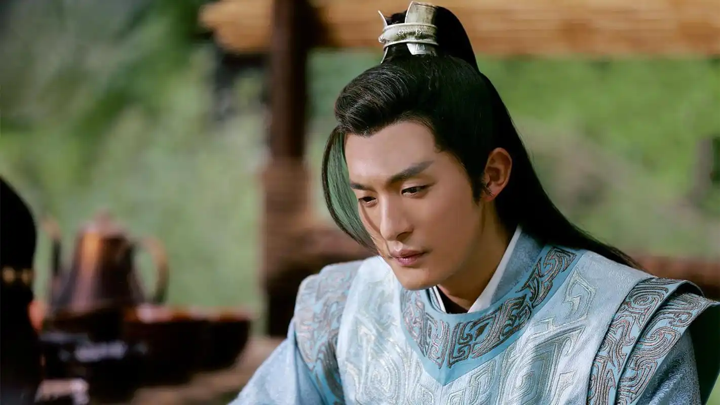 孙艺洲和杨颖关系有多差只因当年合作时她擅自改剧本坑自己