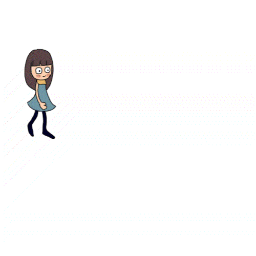 540_540gif 动态图 动图