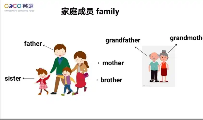剑桥cice一级重点内容ppt