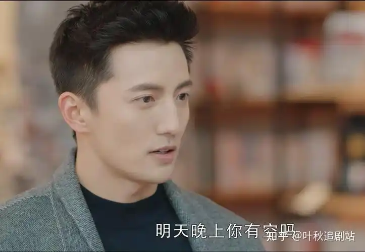 月光变奏曲3对cp三种结局配角cp虐恋初礼与昼川撒糖