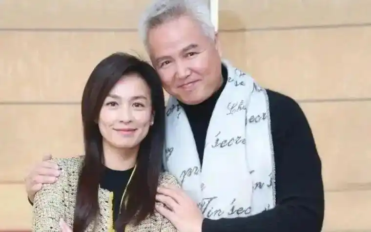 张庭林瑞阳直播出事钟楚曦收买狗仔薛之谦没有打t谢娜想回芒果台龚俊