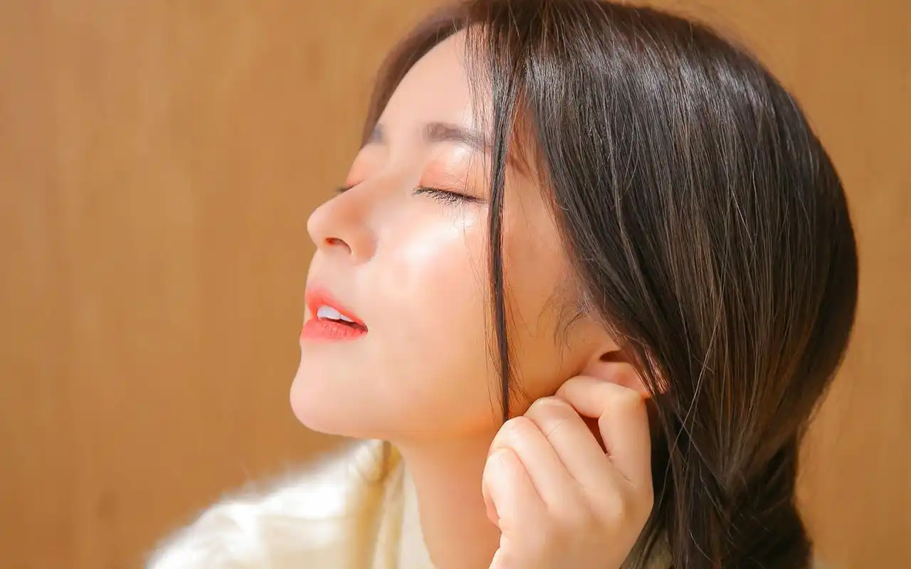 美女性感写真高清电脑桌面壁纸,美女壁纸,性感美女,美女,养眼,唯美