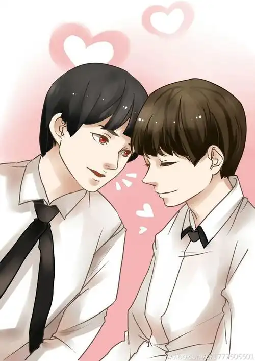 千源# 2015.03.22 happy camp recording