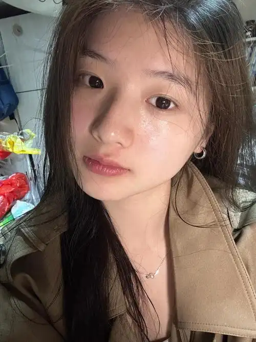 空姐为什么那么好看有没有什么普通人可以参考的变美小妙招