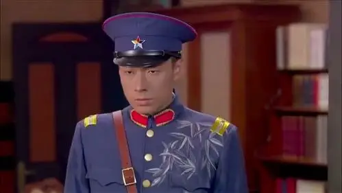 情定三生督军病逝迟瑞号召全军举丧龙天泽不淡定了