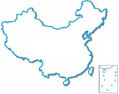 并明确了能源,主要矿产资源开发布局以及水资源开发利用的原则和框架