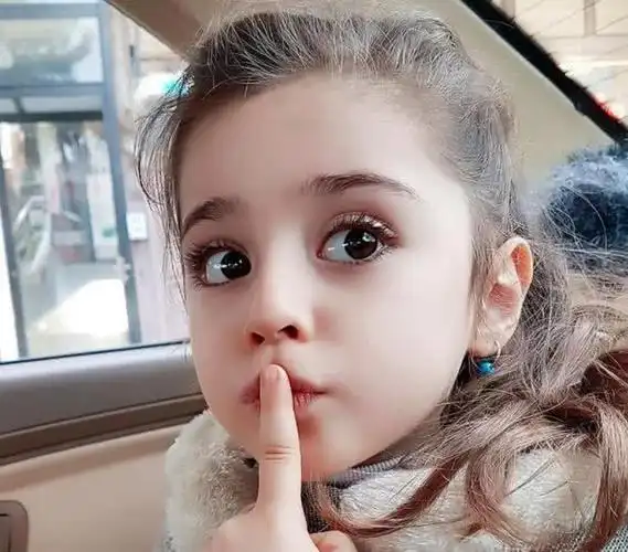 阔爱滴混血女孩979997999799