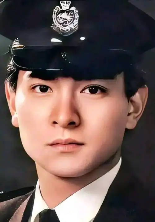 不过多数人都认为刘德华是香港人,其实他的祖籍是广东新会,也就是如今