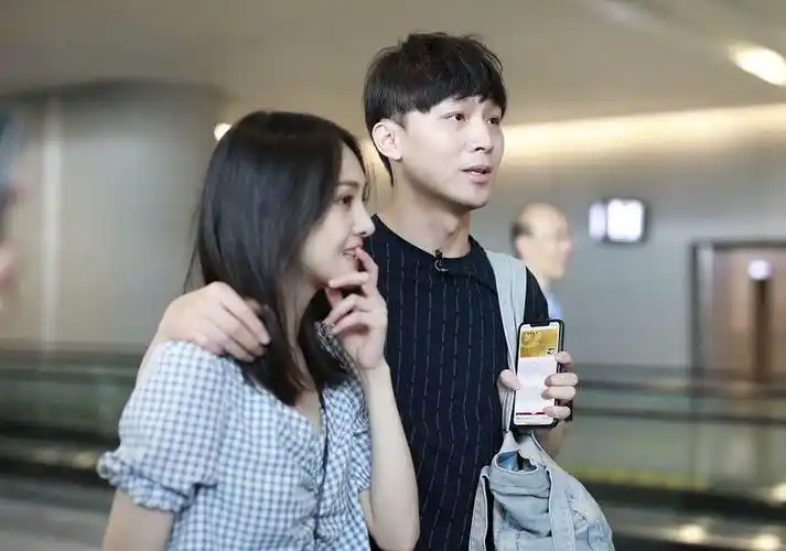 张恒郑爽抚养权案结果怎么样张恒为什么一定要拿到抚养权