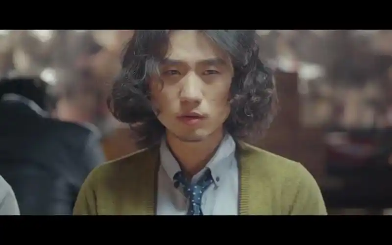 报告老板之中国队长