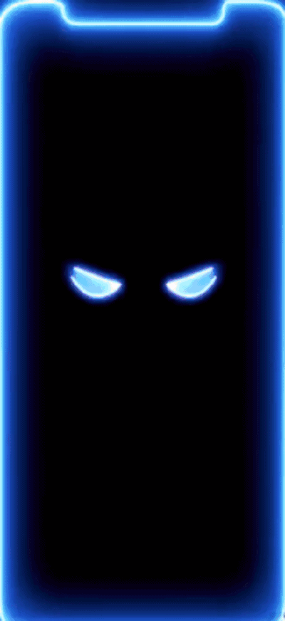 400_872竖版 竖屏gif 动态图 动图