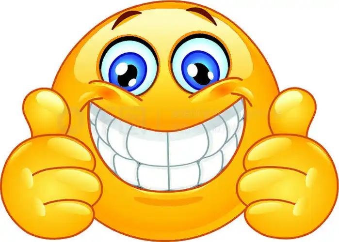 【卡通露齿笑】图片免费下载_卡通露齿笑素材_卡通露齿笑模板-千图网