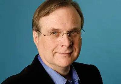 评出了10位亿万富翁级别的钻石王老五,他们分别是:   1,保罗·艾伦