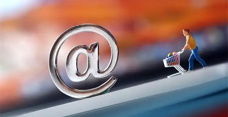 500强哥,500强哥简介,微信公众号-跨境电商雨果网