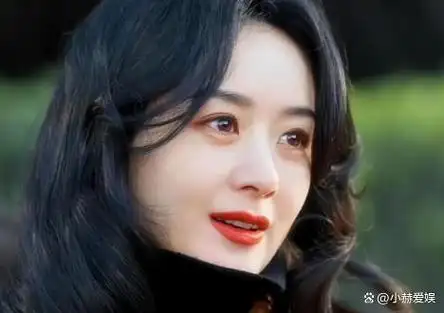 离婚3年后再看赵丽颖和冯绍峰的处境两人的差距不言而喻