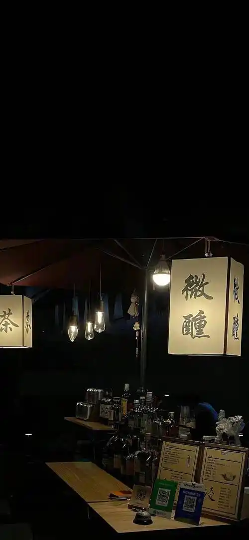 壁纸| 很难不love的黑色系壁纸