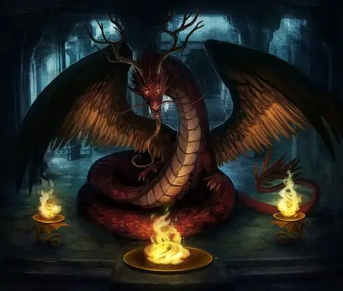 if you are interested in commissioning me, you