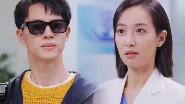 王晓晨|宋茜|情感片|现代片|医疗片|都市片_网易视频