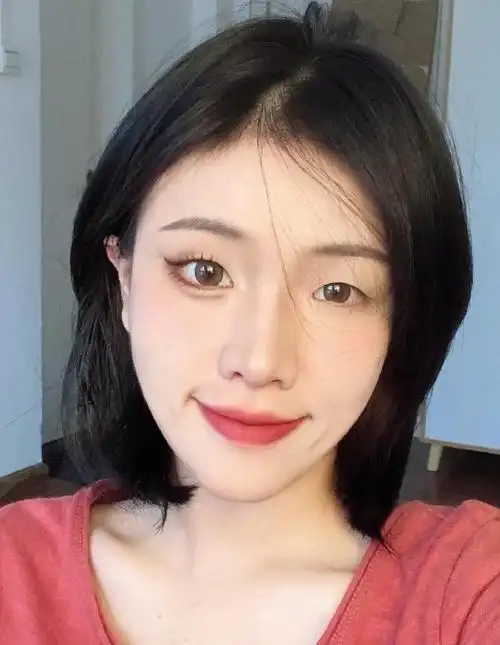 欢迎来到我们的单眼皮眼妆教程!