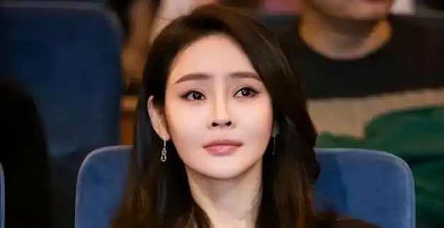 网易首页>网易号>正文申请入驻>那次相亲过后,胡俊主动给于明加发送了