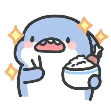 鲨鱼哟虎牙动漫头像 - 搜狗图片搜索