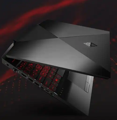 暗影精灵5air马上开售i7rtx2080maxq