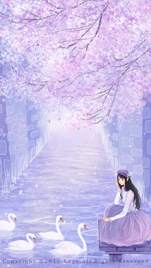 624_1109竖版 竖屏gif 动态图 动图