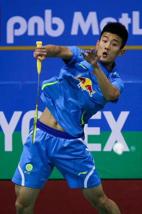 【图】印度赛王睁茗出局谌龙李雪芮过关 王适娴胜克星