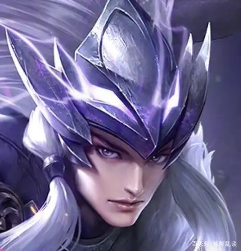 马超前期威震凉州,特别是在对外震慑力上极为惊人,不夸张地说,马超立