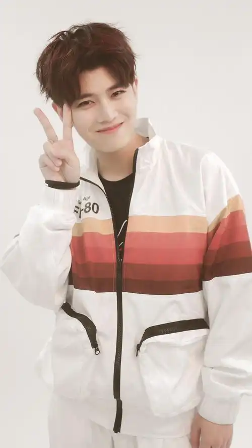 任嘉伦#rjl#任嘉伦锦衣之下# #任嘉伦陆绎