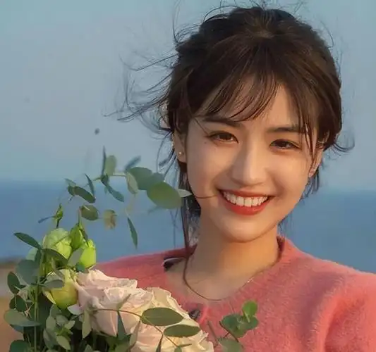 提醒女人:无论多忙,睡前做好这3件事,皮肤细腻光滑显年轻