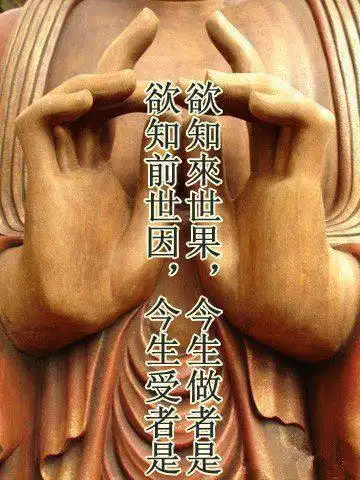 (力荐) - 阳光师姐 - 阳光师姐的清净之疆网易博客,欢迎来访!