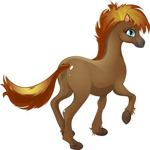 你千万不要堕落成人