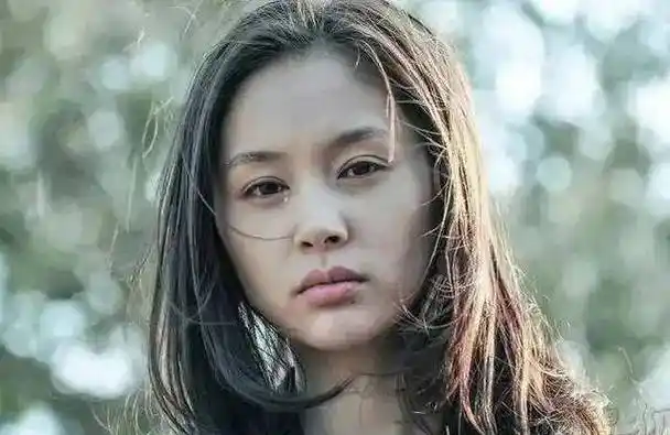 王子文新男友疑是"海王":他俩刚公开,就有人担心会分手了?